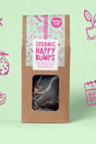 Nipper&Co Organic Happy Bumps