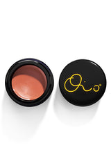 Eye and Cheek Colour Balm