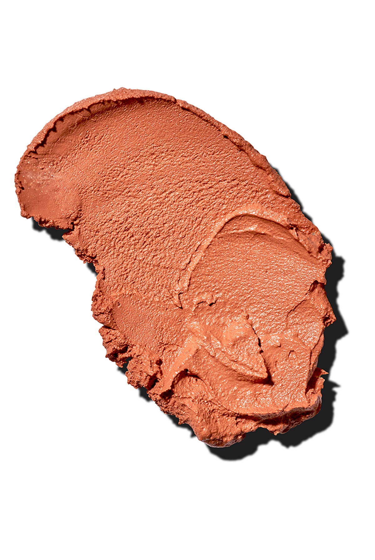 Eye and Cheek Colour Balm
