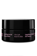 Soothing Facial Beauty Balm