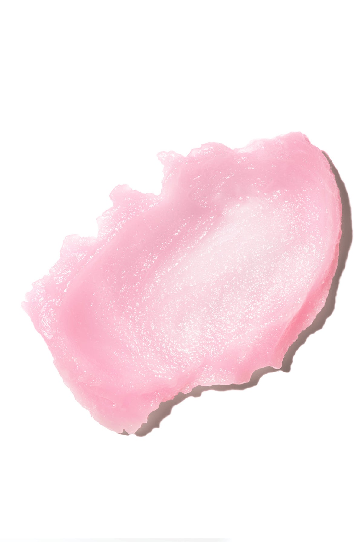 Soothing Facial Beauty Balm