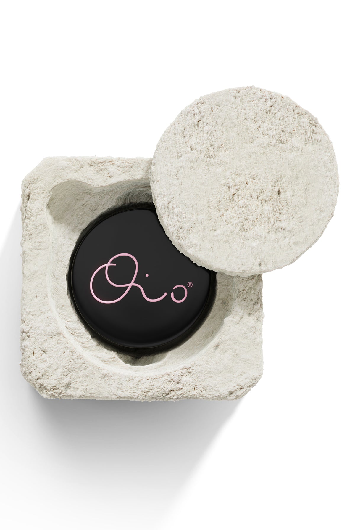 Soothing Facial Beauty Balm