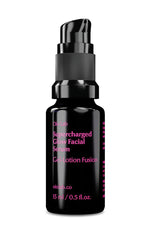 Supercharged Glow Facial Serum
