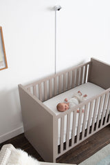 Owlet Cam by Owlet Baby Care