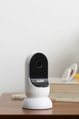 Owlet Cam by Owlet Baby Care
