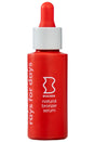 Beached Rays for Days Natural Bronzer Serum