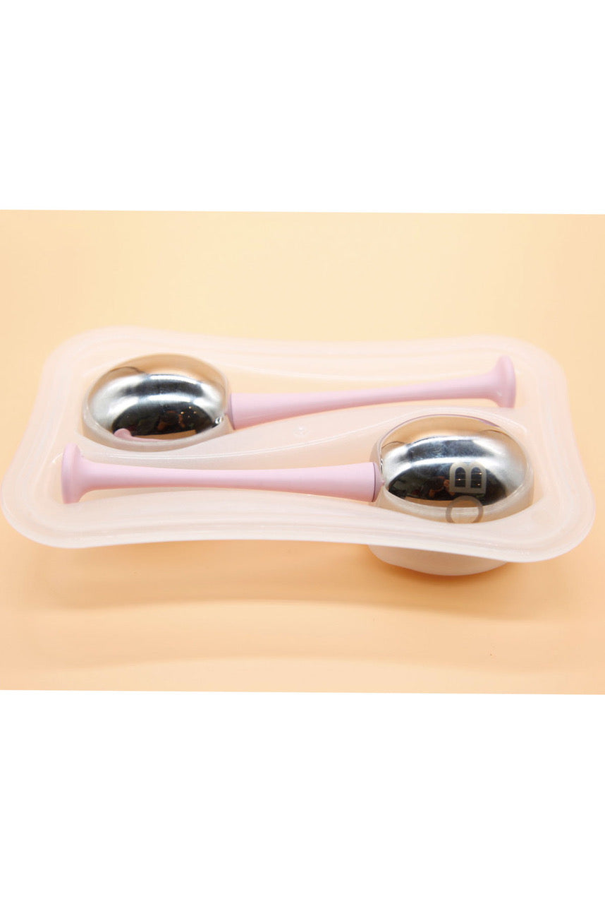 Oxygen Boutique Cryo Facial Tool