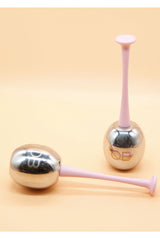 Oxygen Boutique Cryo Facial Tool