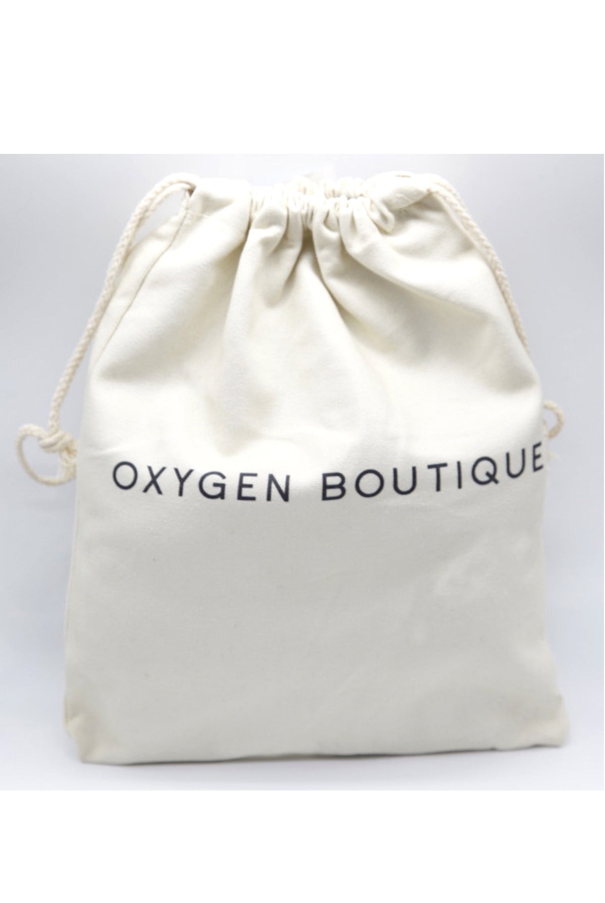 Oxygen Boutique Love Yourself Pink Slippers