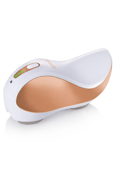 Sensifirm by Sensica