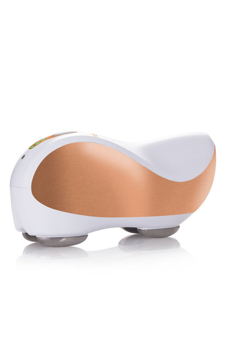 Sensifirm by Sensica