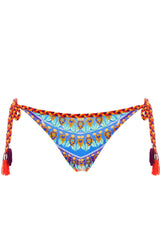 Paolita Calliope Kendi Bottom