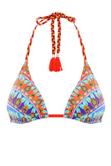 Paolita Calliope Kendi Top