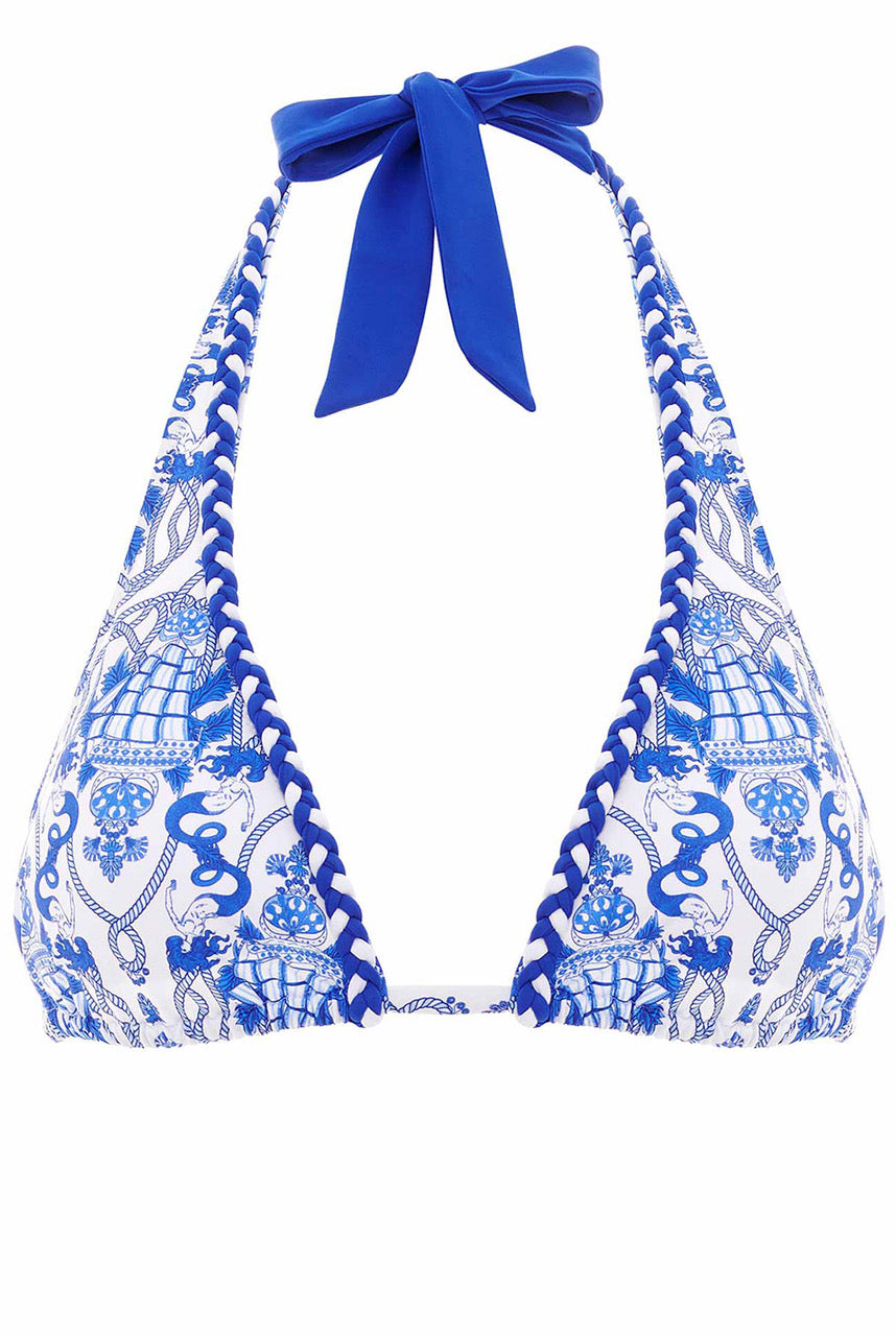 Paolita Cleo Amina Top