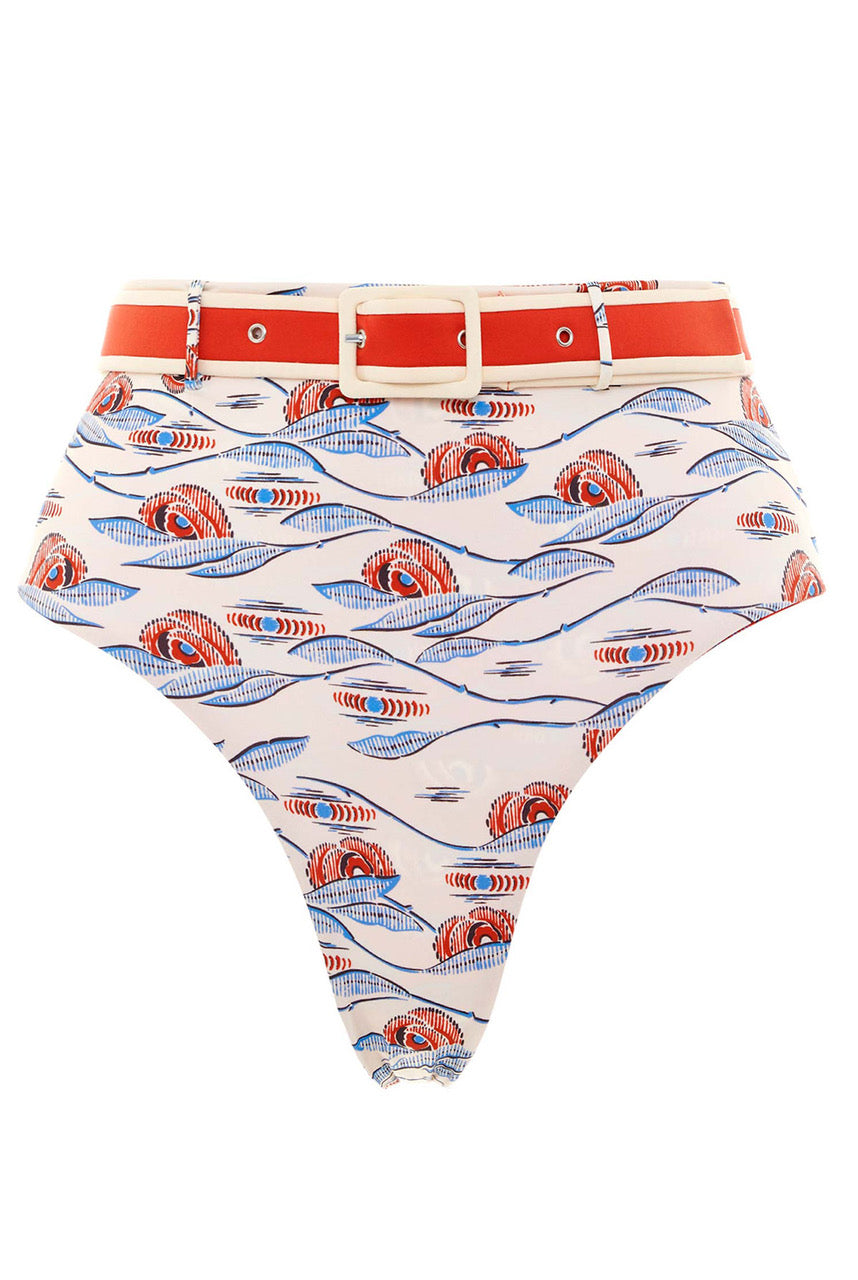 Paolita Efterpe Bianca Gobi Bottom
