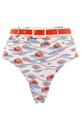 Paolita Efterpe Bianca Gobi Bottom