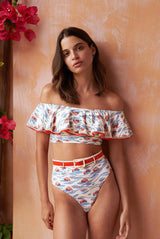 Paolita Efterpe Bianca Gobi Bottom