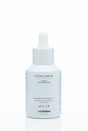 Pietro Simone IMPERFECTION DIMINISHER ++ 60ML