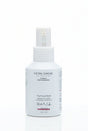 Pietro Simone THE PROUD MASK 60ML
