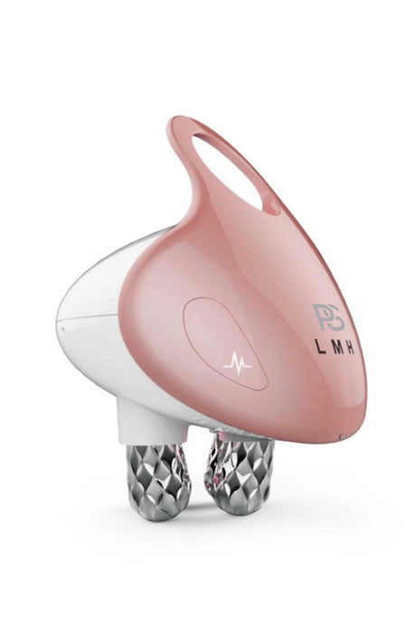 Pietro Simone The Fierce Skin Stimulator