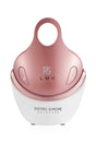 Pietro Simone The Fierce Skin Stimulator