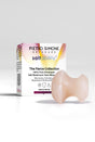 Pietro Simone Salt Mushroom Face Massager