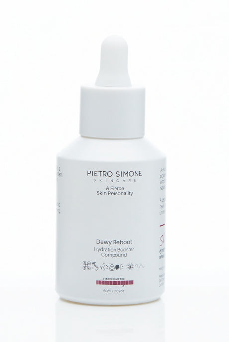 Pietro Simone DEWY REBOOT 60ML