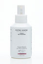 Pietro Simone FUTURE TEXTURE 120ML