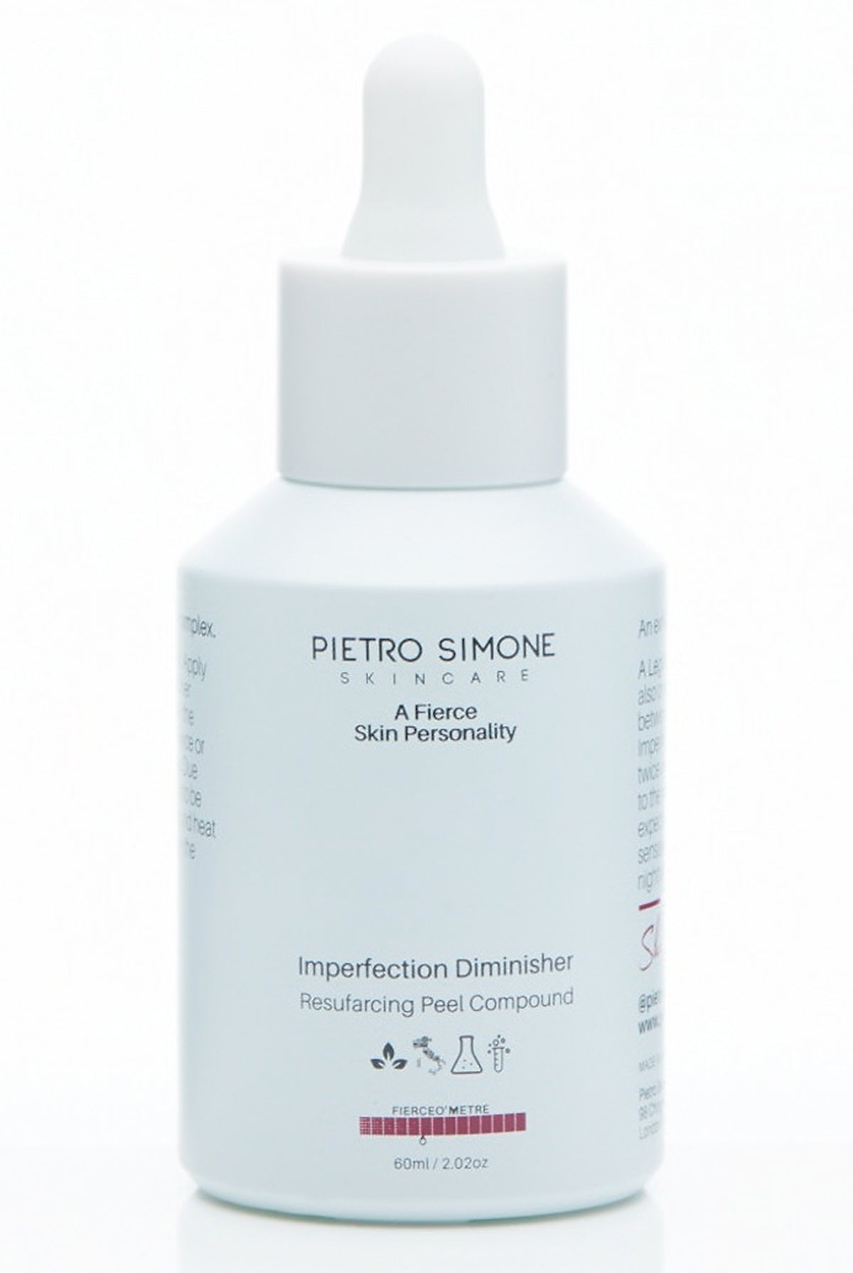 IMPERFECTION DIMINISHER 60ML