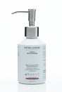 Pietro Simone MULTI DYNAMIC BODY REFINING CLEANSER 200ML