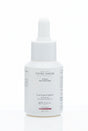 Pietro Simone SCAR & SPOT FIGHTER 30ML