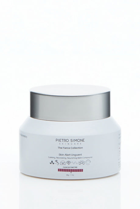 Pietro Simone SKIN ALERT UNGUENT 50G