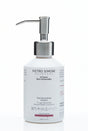 Pietro Simone THE FIERCE BODY INFUSION 200ML