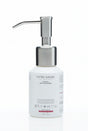 Pietro Simone THE FIERCE INTIMATE CREAM 60ML