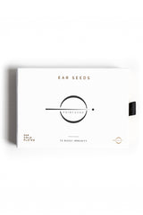 POINT ZERO Ear Seeds - Boost Immunity