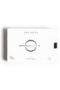 POINT ZERO Ear Seeds - Boost Immunity