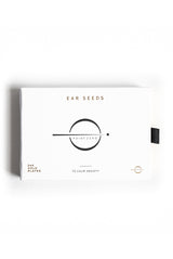 POINT ZERO Ear Seeds - Calm Anxiety