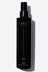 RAZZO 10 IN 1 LEAVE IN TREATMENT CREAM