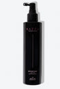 RAZZO EFFORTLESS FRIZZ PERFECTING SPRAY