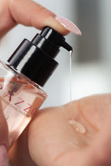 ELIXIR