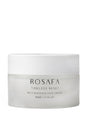 Rosafa TIMELESS RESET RICH RADIANCE FACE CREAM