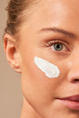City Serum SPF 50