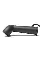 Steamery Cirrus No.3 Iron Steamer - Charcoal
