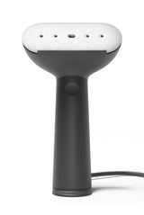Steamery Cirrus No.3 Iron Steamer - Charcoal