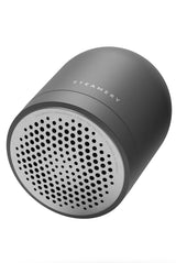 Steamery Pilo No.2 Fabric Shaver - Charcoal