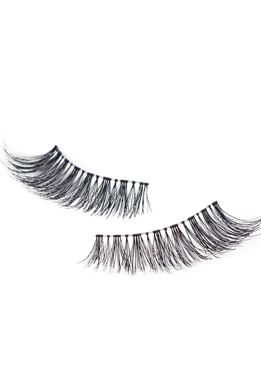 Sweed Lashes Gabbi