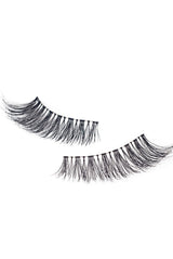 Sweed Lashes Gabbi