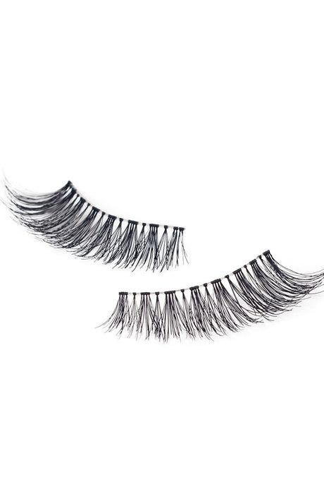 Sweed Lashes Gabbi