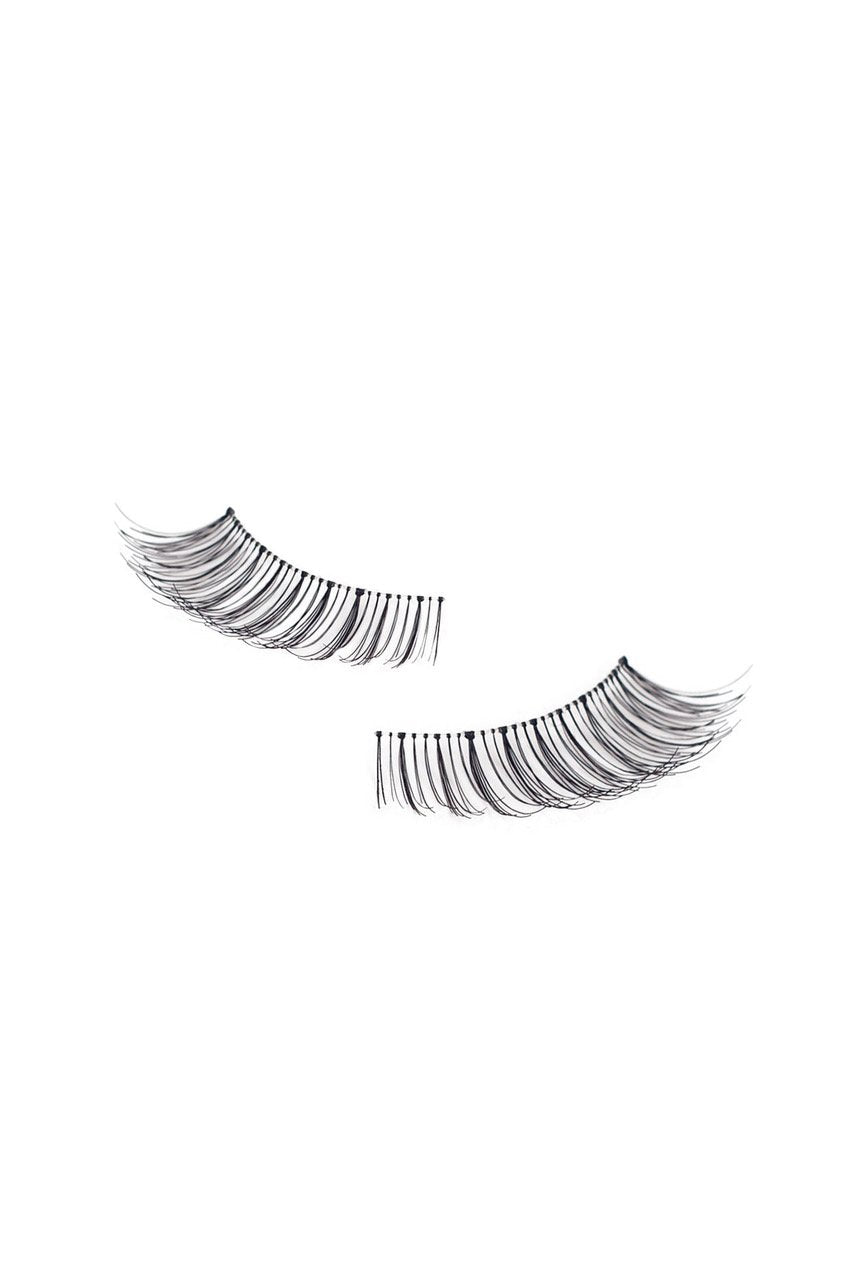 Sweed Lashes Iconic