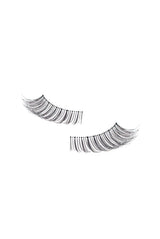 Sweed Lashes Iconic
